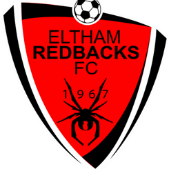 Eltham Redbacks
